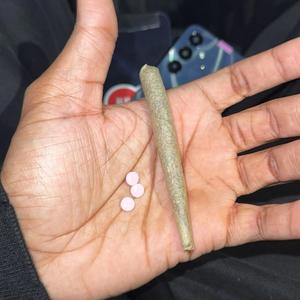 g6 (feat. Montana99)