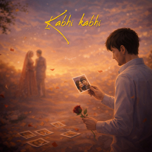 Kabhi Kabhi