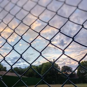 Artist（Prod. by Jeston）