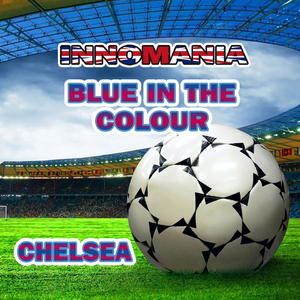 Blue in the Colour (Inno Chelsea)