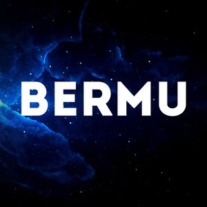 Bermu