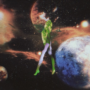 GOOD RIDDANCE (THESE DAYS)