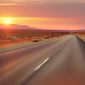 สู้ให้สุดทาง