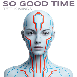 SO GOOD TIME (Radio Version)