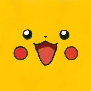 [FREE] Phikali Pikachu ✦ prod. cookinmastaboiii