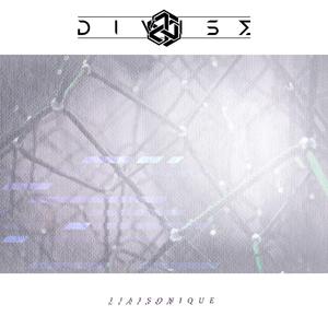 伤害 feat. 何雨婷（翻自 陈绮贞）