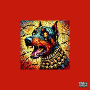 On Bro (feat. Motiv & Treastar)