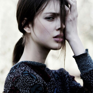 致姗姗来迟的你