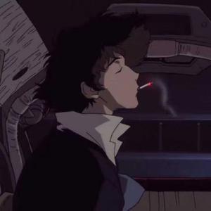 往生（prod by Rad killer)