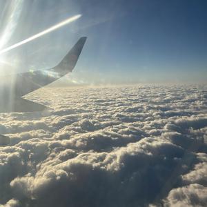 想彻云霄（Demo)