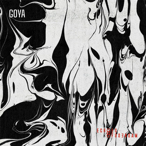 Goya