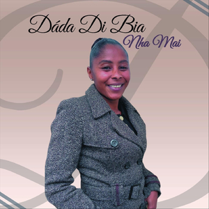 Nha Mai (feat. Janú & Balad'asu)