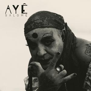 Ayê (Demo)