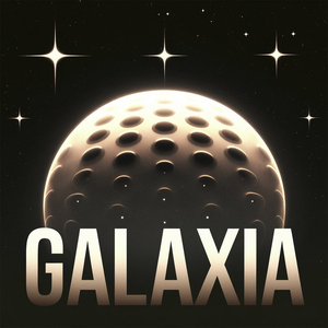 Galaxia