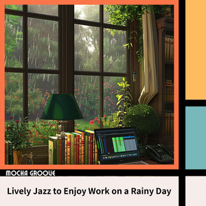 Puddles Mirror the Sky