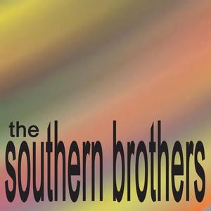 Danzo (Dj Fist Remix)