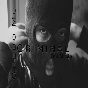 Criminal
