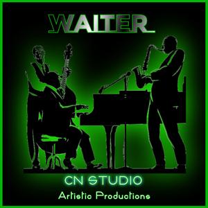 Waiter