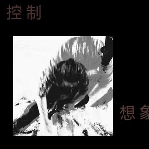 控制想象