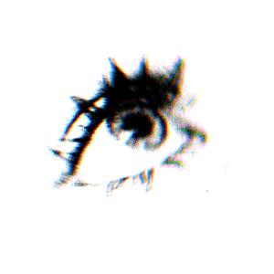 Kvepalai (feat. Smth)