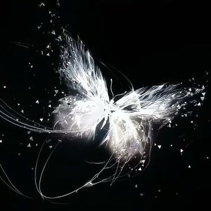 我要怎么做（你才能留下来）