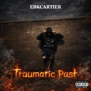 Truamatic past
