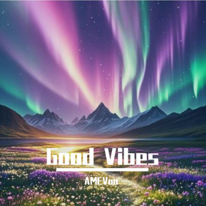 Nebula Echoes（星云回响）