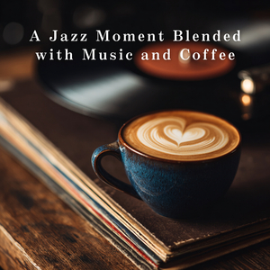 Essence of Peaceful Lingerings