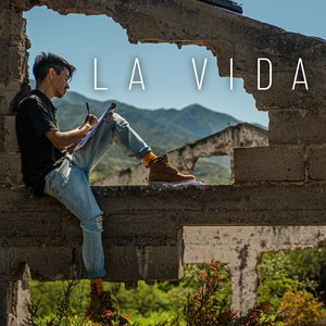 La vida