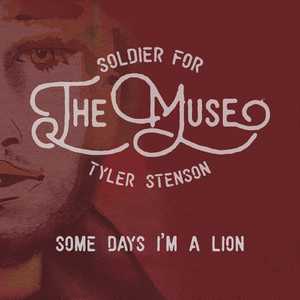 Best Laid Plans (Live)