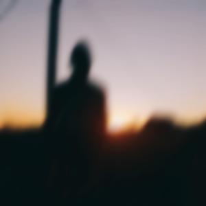 Wan Hundred (feat. StickyT & Dollar$yn)