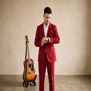 A Love That Felt Like Summer