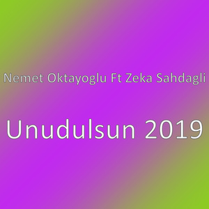 Unudulsun 2019