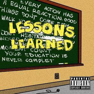 Chorme Hearts (feat. Smeazy)