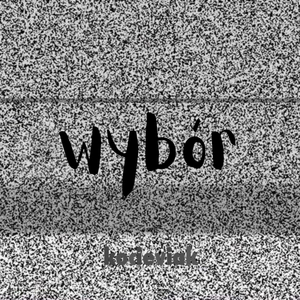 Wybór