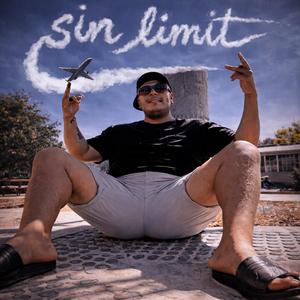 SIN LIMIT