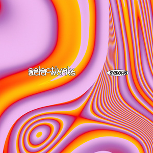 Afternoon Acid Brothers
