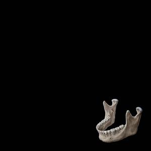 WHAT ARE WE DOING NOW?