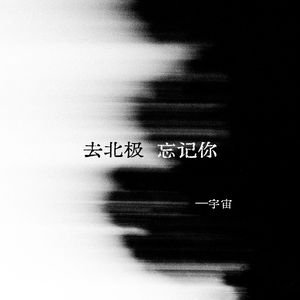 去北极忘记你（cover 汤令山）