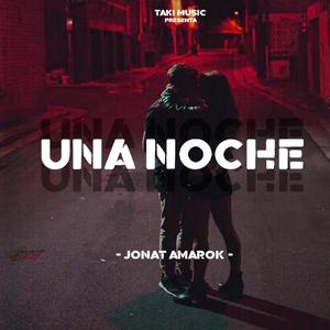 Una Noche Mas Amor
