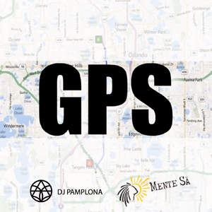 Gps
