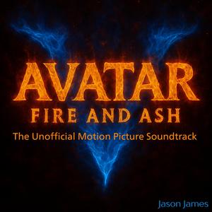 Varang, Hero of Her People