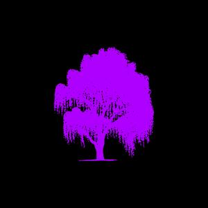 Sauces (feat. Rukair)