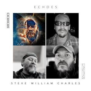 Florida Cracker (feat. Bordertown)