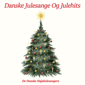 Velkommen Igen Guds Engle Små