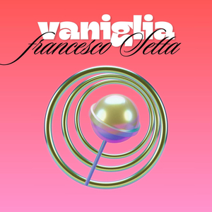 Vaniglia