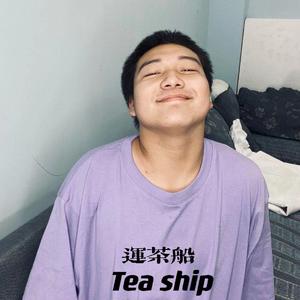 01后的第一首创作音乐