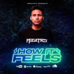 How It Feels (Radio Edit)