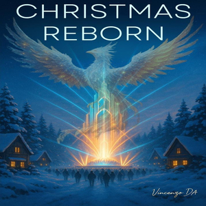 Dancing Under the Snow