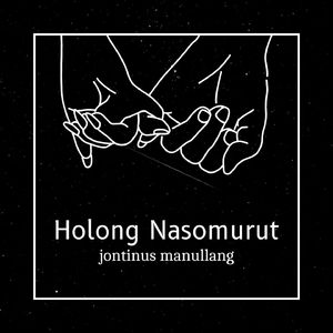 Holong Nasomurut